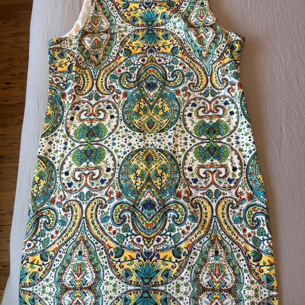 Petite Dresses - Picture 13 of 13
